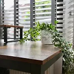 Amazing Studio Apartment East London